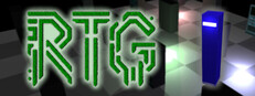 RTG cover