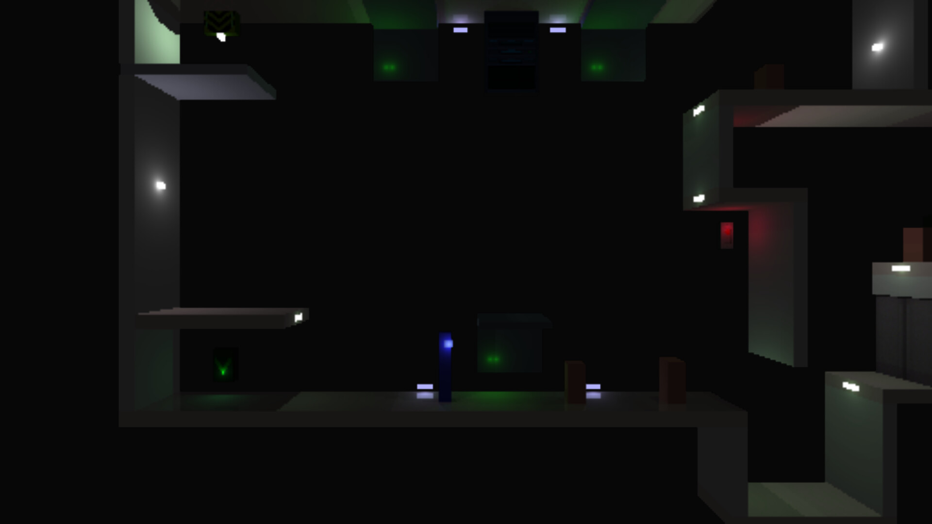 RTG screenshot 5