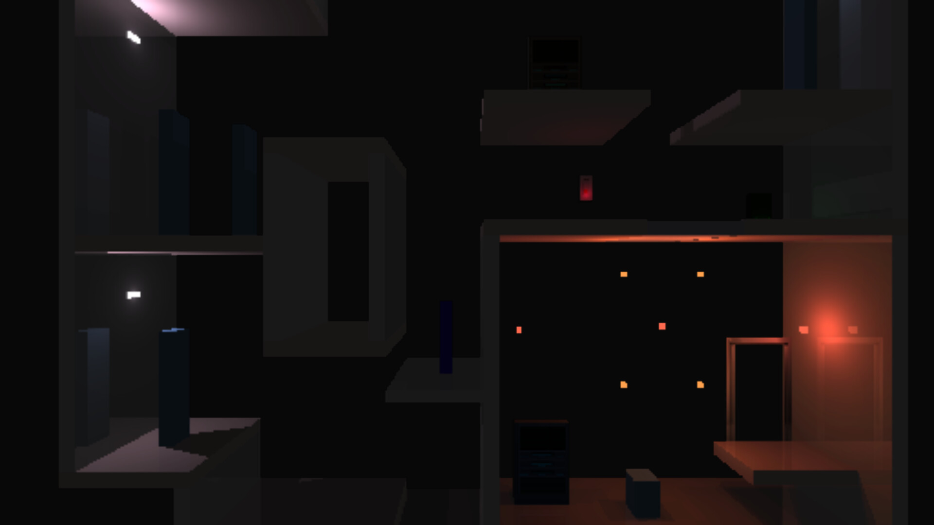 RTG screenshot #7