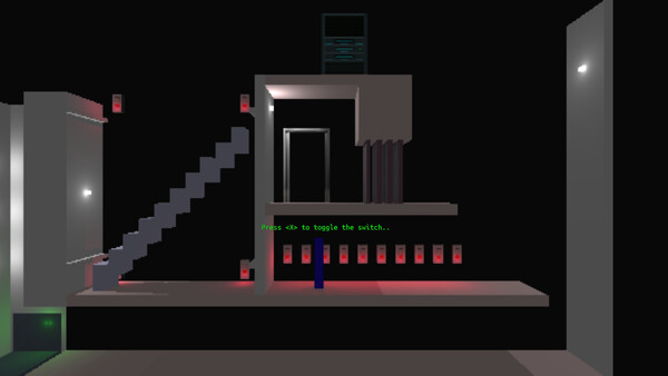 Screenshot 4 of RTG - final gameplay screenshot