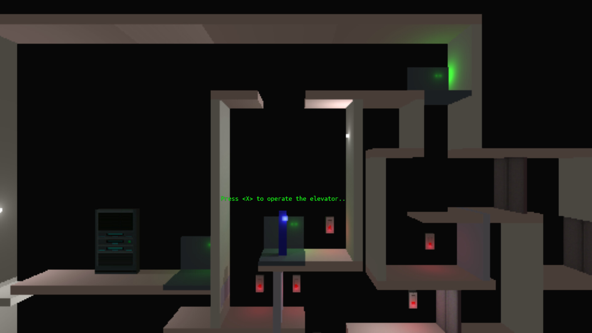 RTG screenshot 3