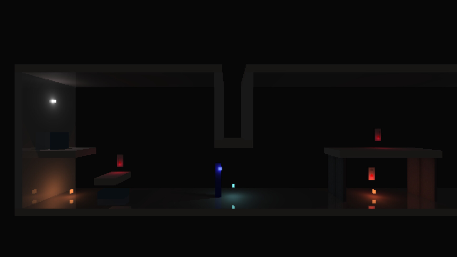 RTG screenshot 2