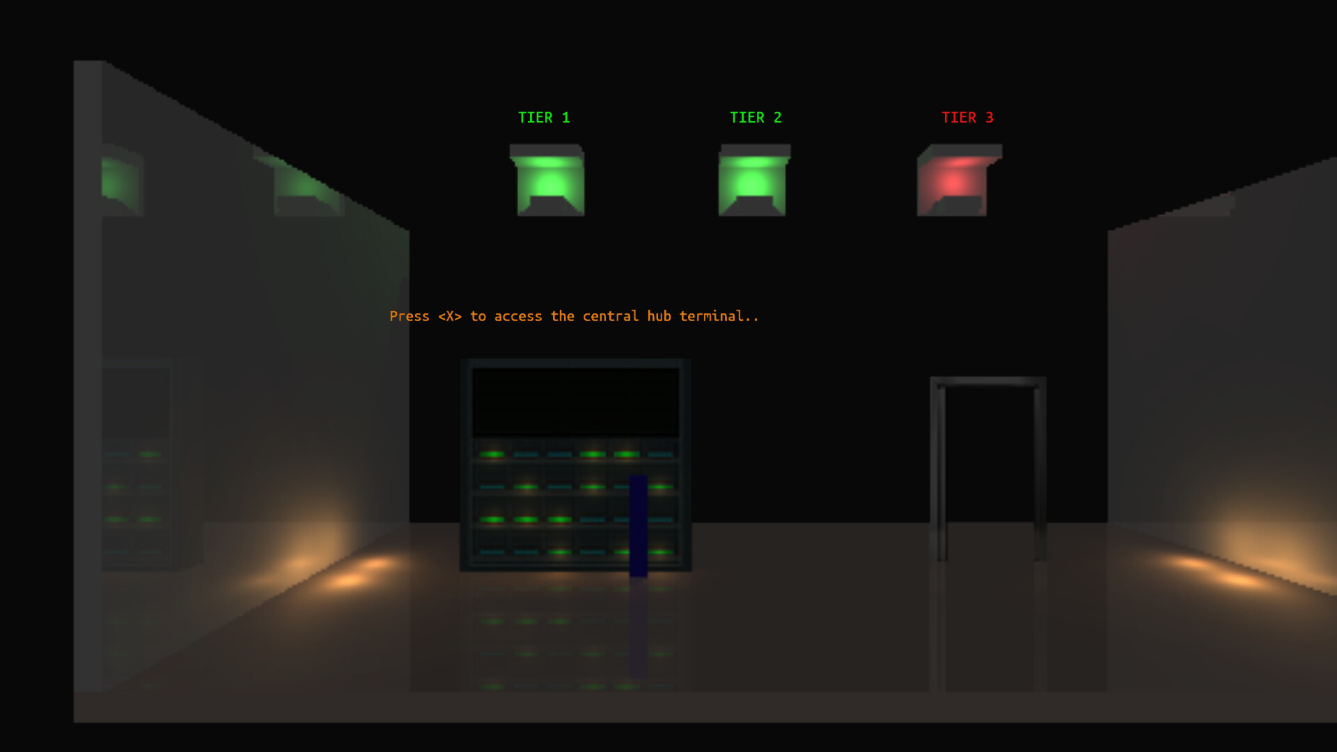 RTG screenshot #8