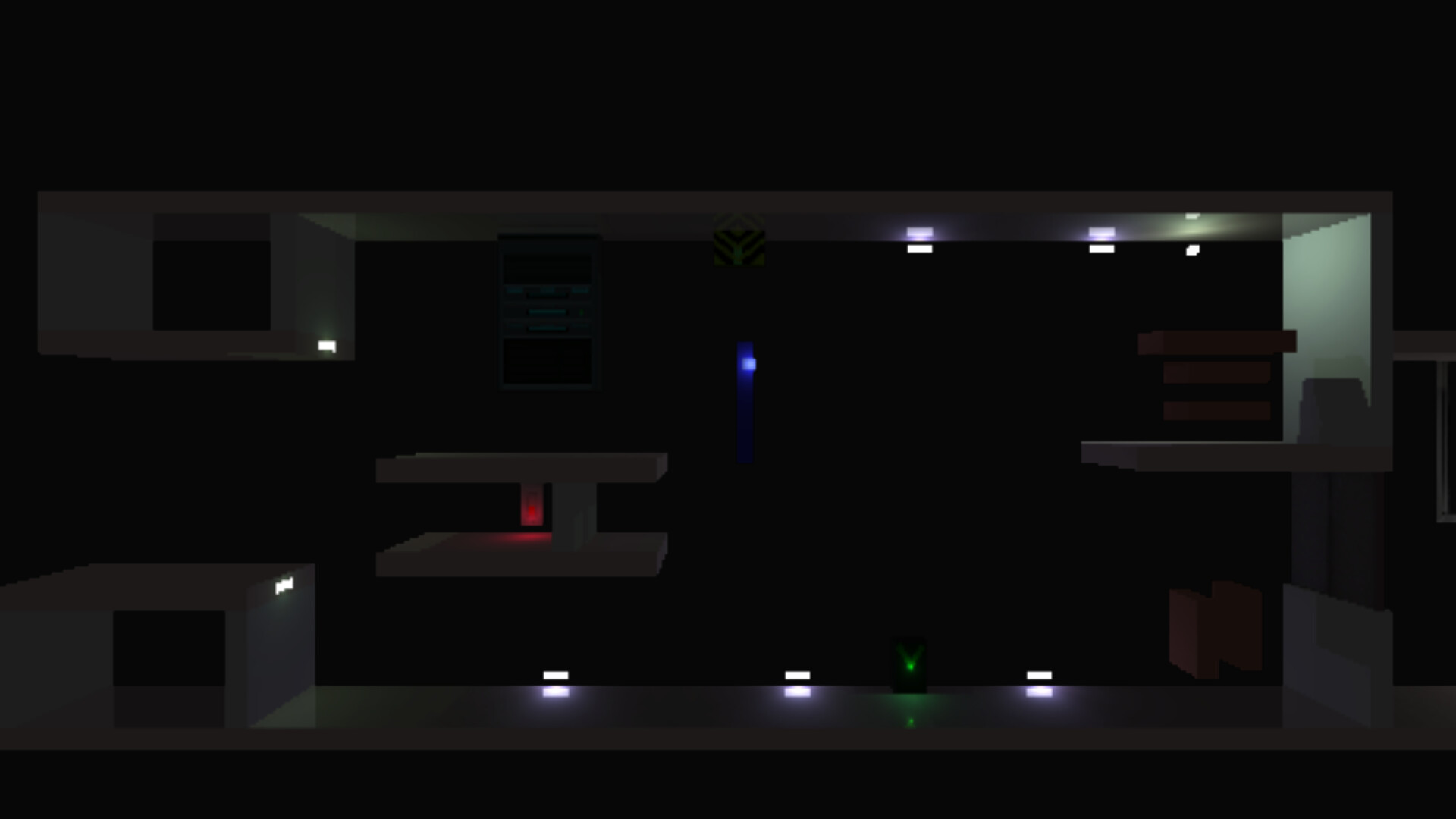 RTG screenshot 6
