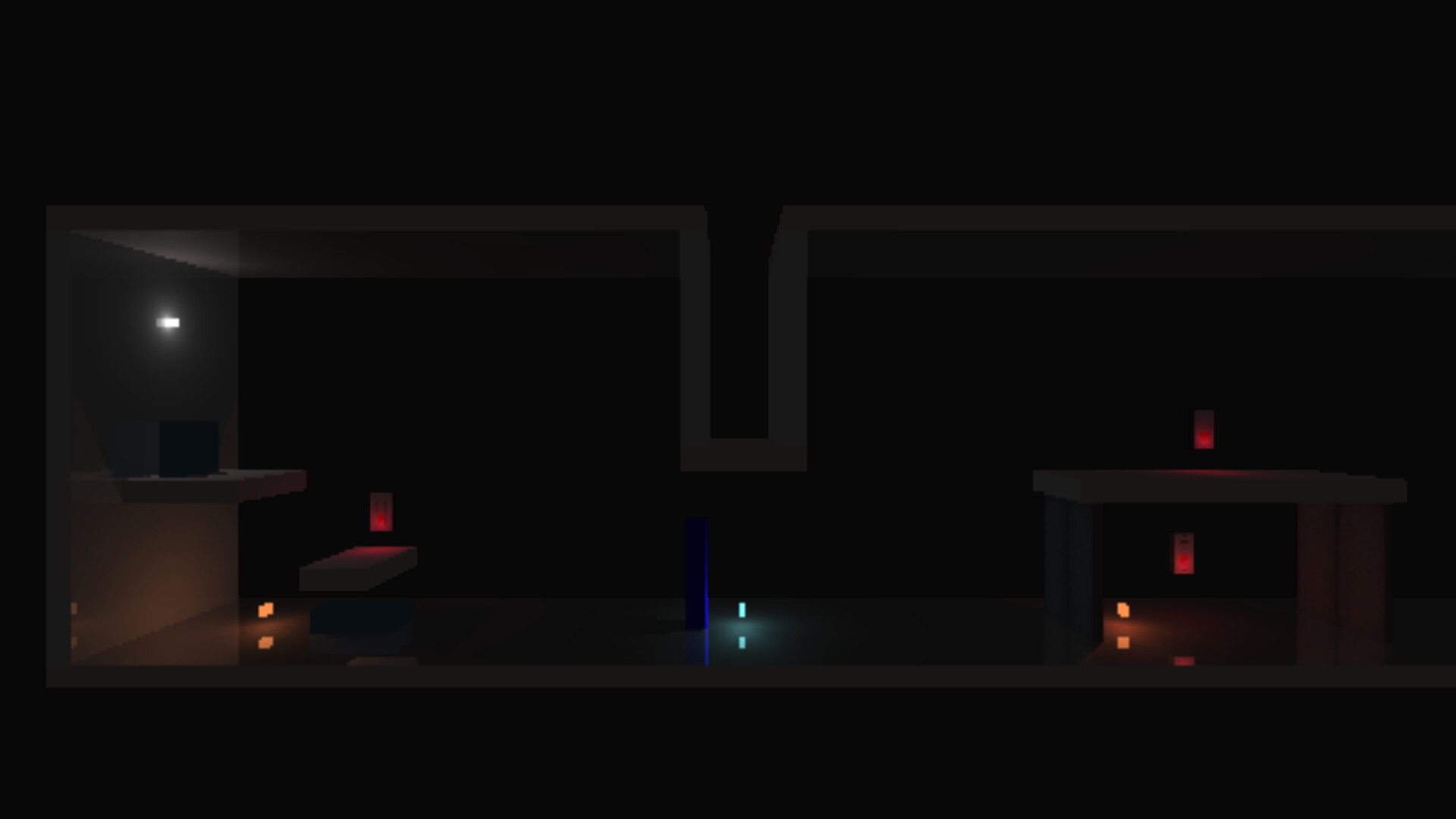 RTG screenshot #2