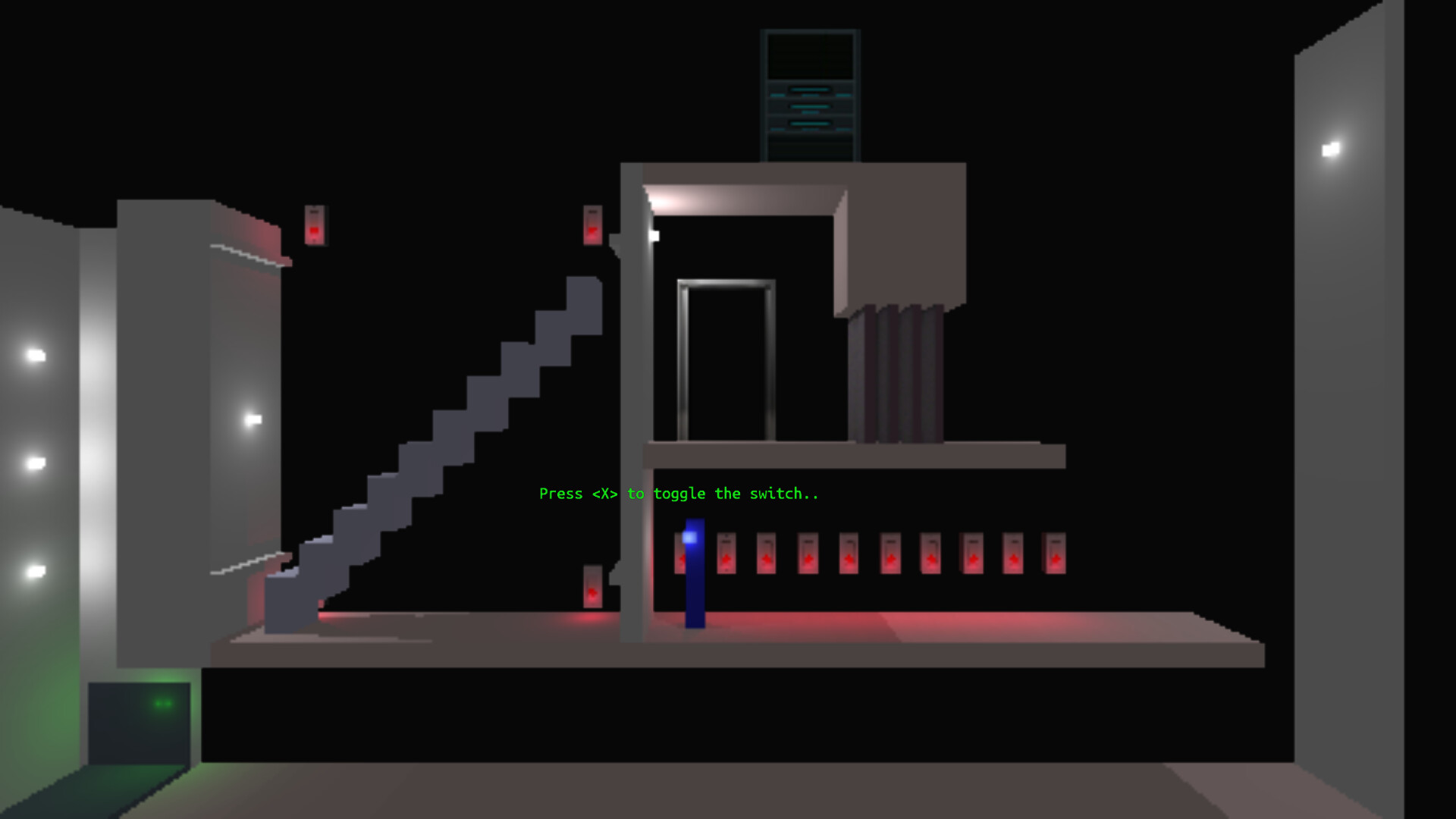 RTG screenshot 4