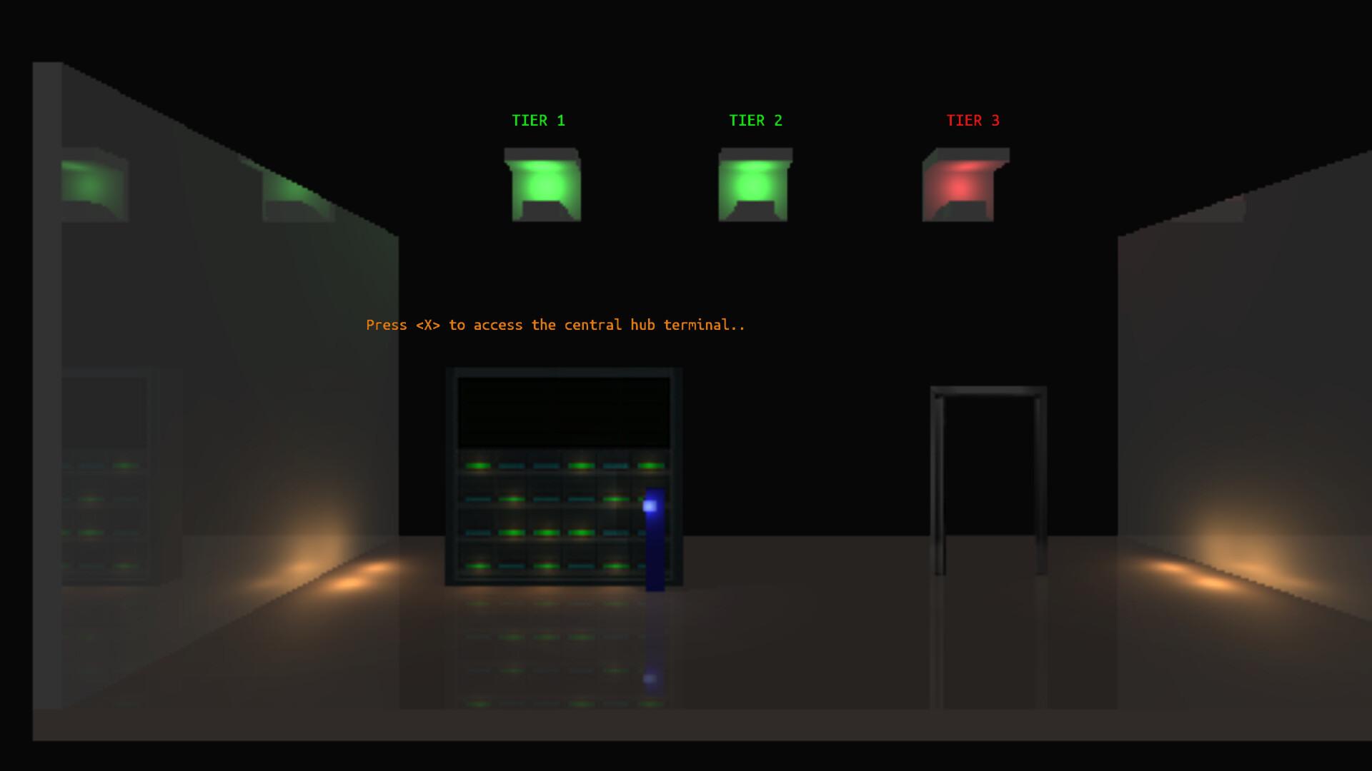 RTG screenshot 8