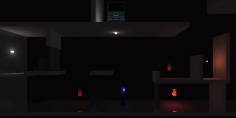 RTG video 2