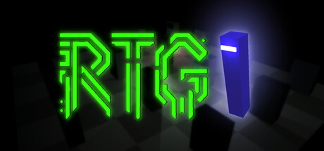 RTG