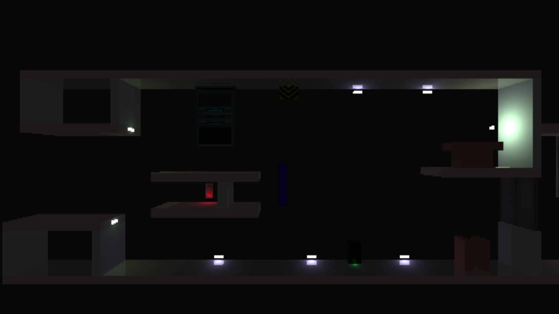 RTG screenshot #6