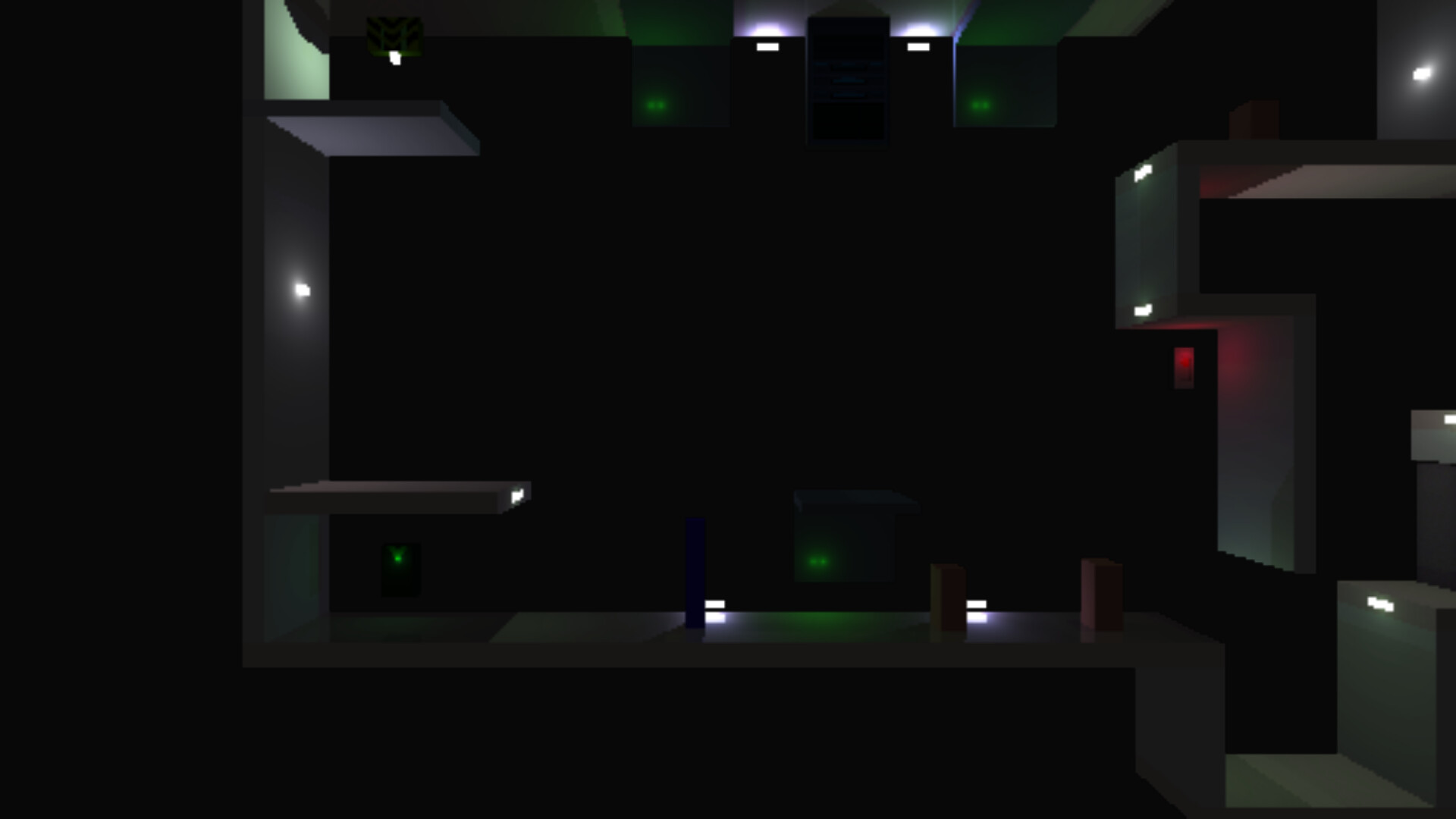 Thumb 6