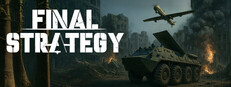 Final Strategy