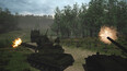 Screenshot #6