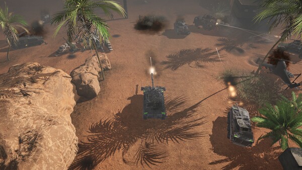 Screenshot 7