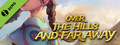 Over The Hills And Far Away Demo