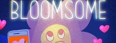 Bloomsome game capsule image