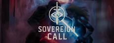 Sovereign Call: Origins