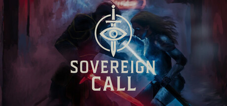 Sovereign Call: Origins Demo