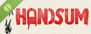 Handsum Demo