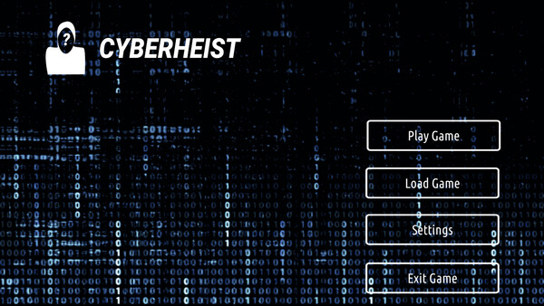 Cyberheist screenshot 5