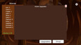 Screenshot #4