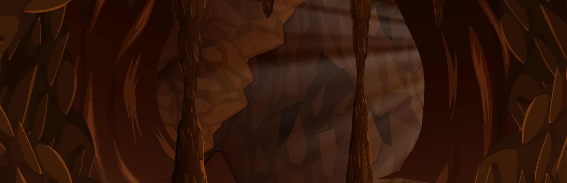 Rock Clicker
