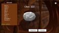 Screenshot #1