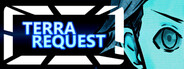 Terra Request