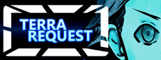 Terra Request