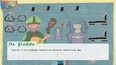Screenshot #2