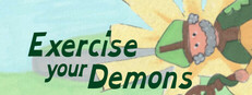 Exercise your Demons