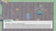 Screenshot #6