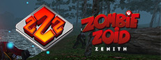 ZombieZoid® Zenith