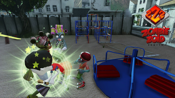 Thumbnail 5