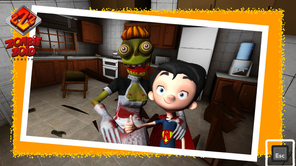 Thumbnail 3