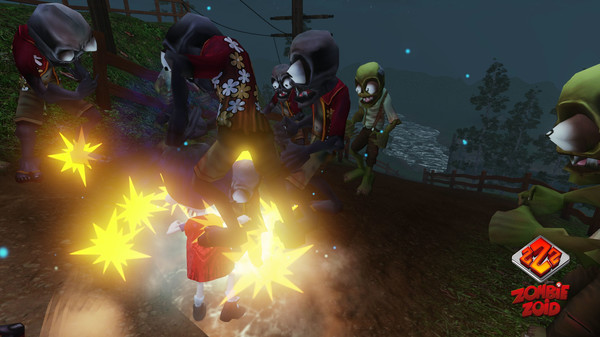 Thumbnail 4