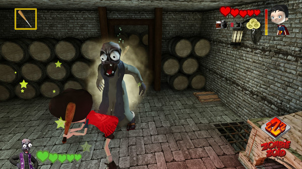 Thumbnail 7