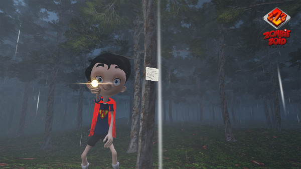 Thumbnail 9