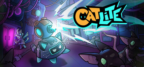 Catlite