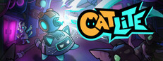 Catlite