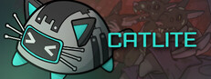 Catlite Banner