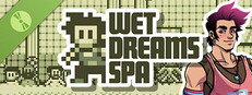 Wet Dreams Spa Demo Small Capsule Image