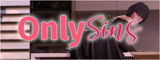OnlySins