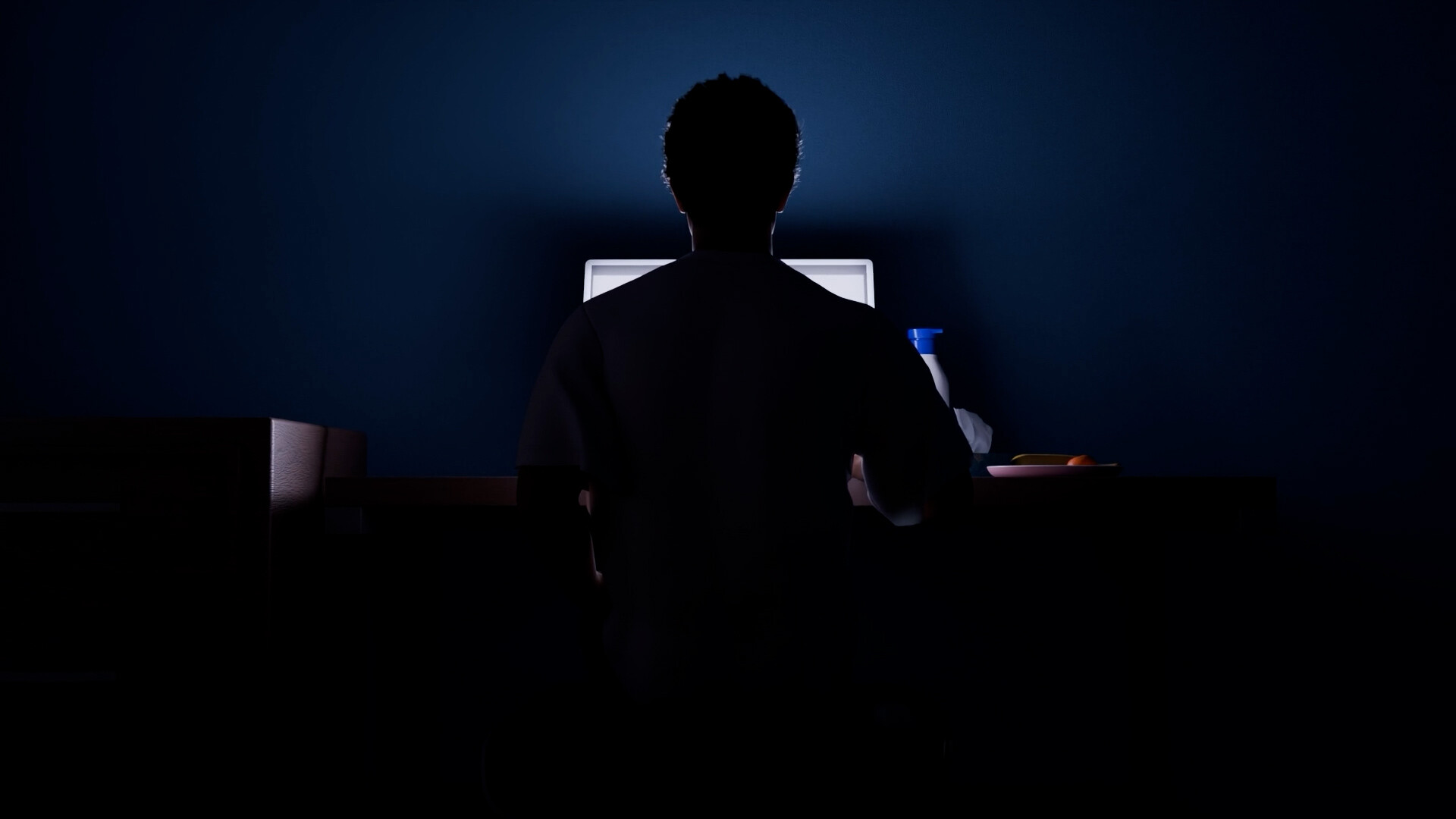 OnlySins screenshot #1