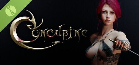 Concubine Demo