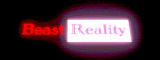 Beast Reality cover