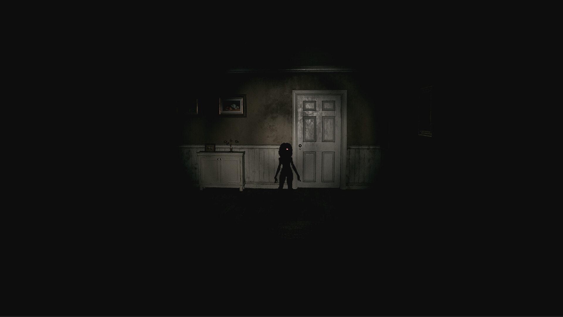 Closing Doors screenshot #8