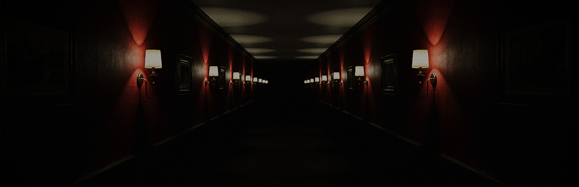 Closing Doors