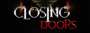 Closing Doors