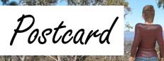 Postcard